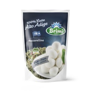 mozzarelline-latte-fieno-brimi