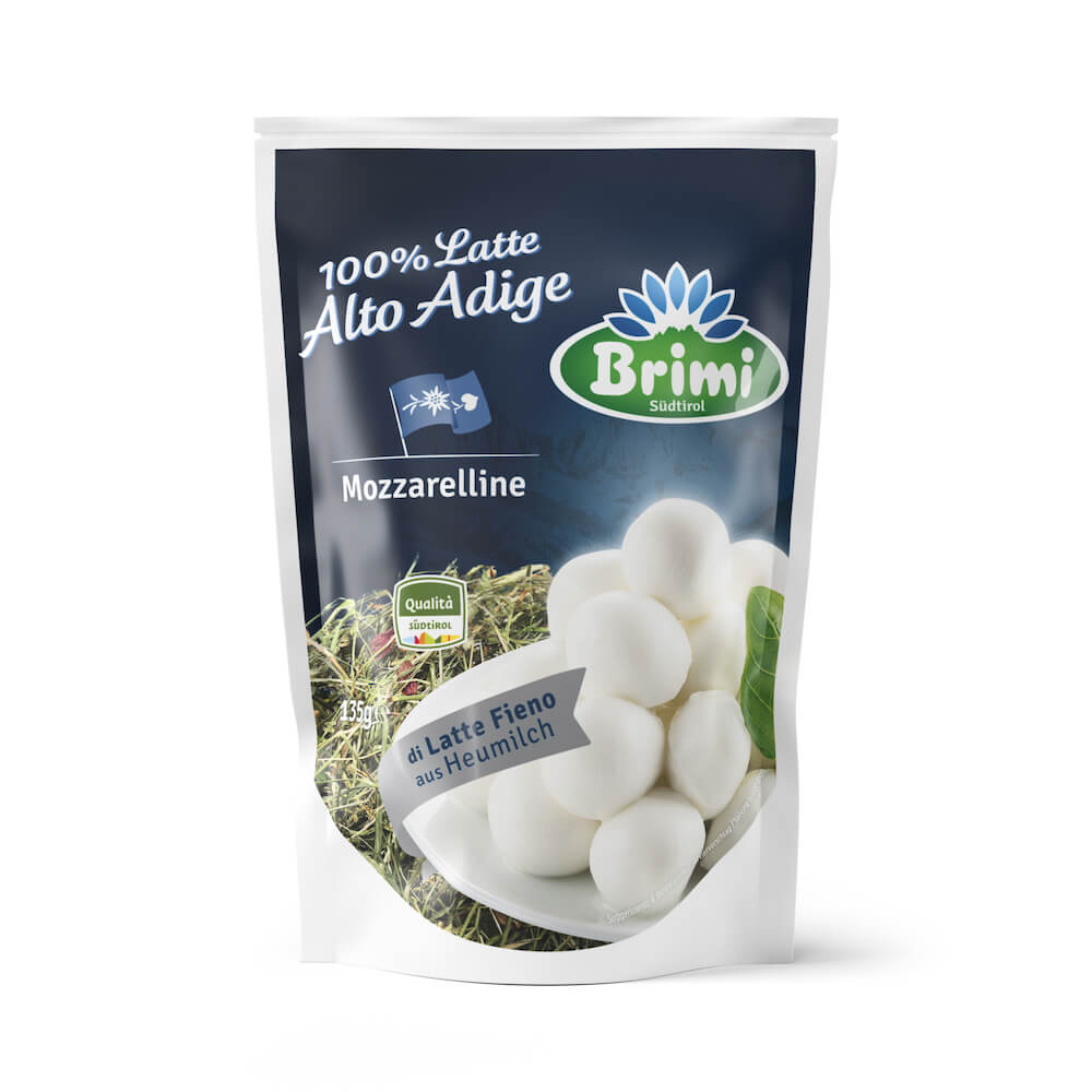 mozzarelline-latte-fieno-brimi