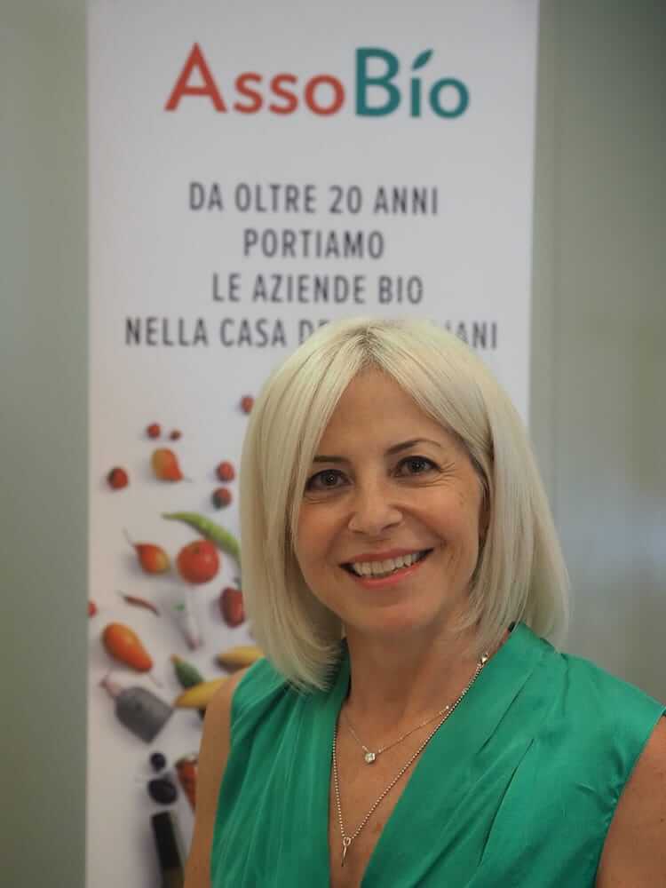 nicoletta-maffini-presidente-assobio