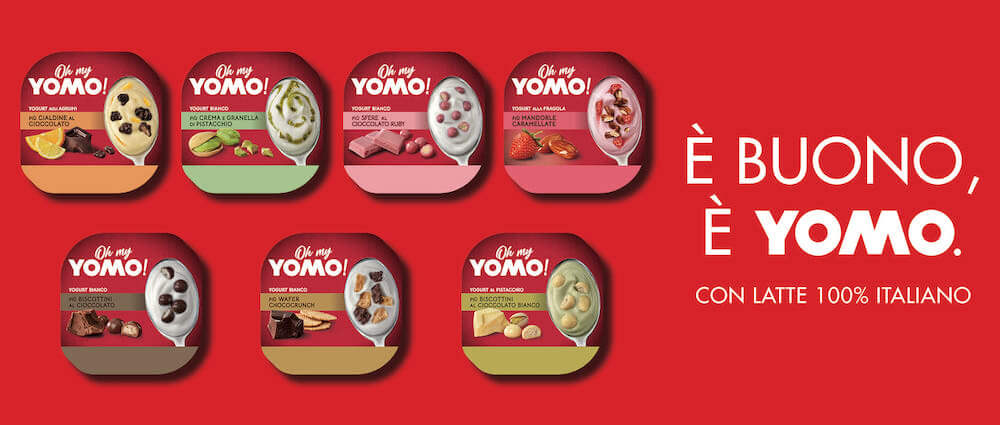 oh-my-yomo-gamma-payoff