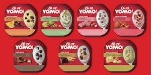 oh-my-yomo-gamma