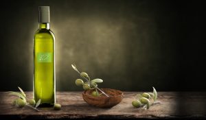 olio-bio