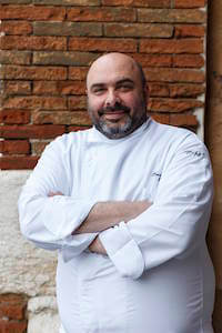 omar-casali
