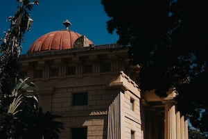 orto-botanico-gymnasium