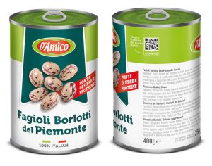 packshot-con-qr-code