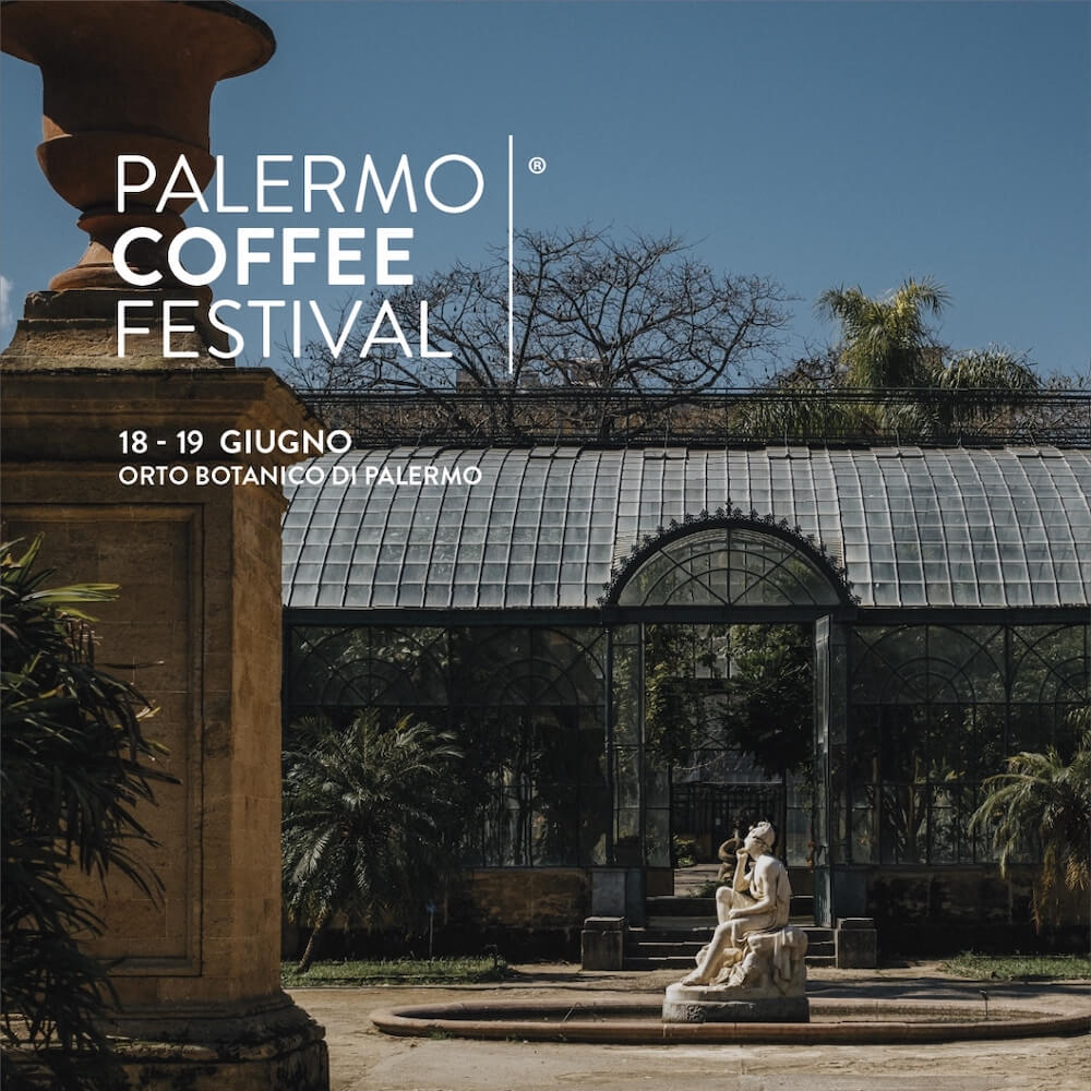 palermo-coffee-festival