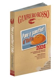 pane-panettieri-ditalia-2023