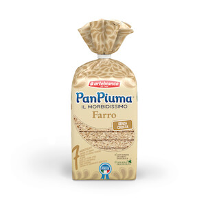 panpiuma-linea-forno-farro