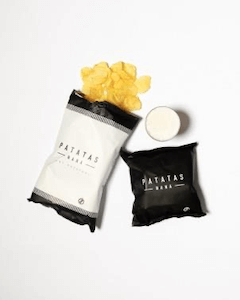 patatas-nana-birra