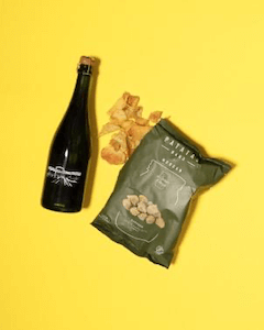 patatas-nana-champagne