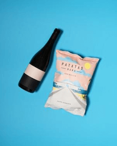 patatas-nana-verdicchio