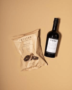 patatas-nana-vermouth-rosso