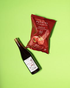 patatas-nana-vino-rosso