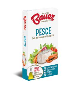 pesce-60gr
