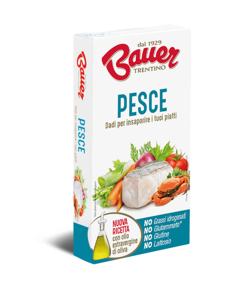 pesce-60gr