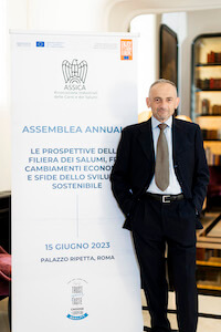 pietro-dangeli-presidente-assica