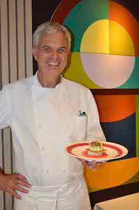 pietro-leemann-chef-stellato
