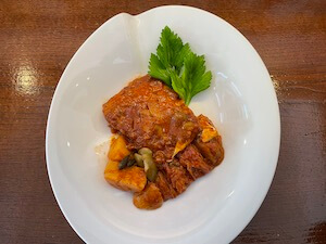 pisci-stoccu-a-gghiotta