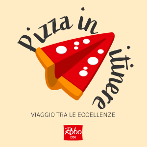 pizza-in-itinere