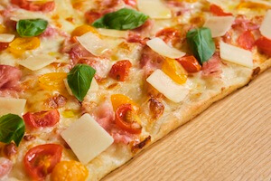 pizza-lestiva-2023-alice