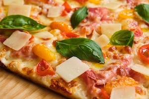 pizza-lestiva-2023