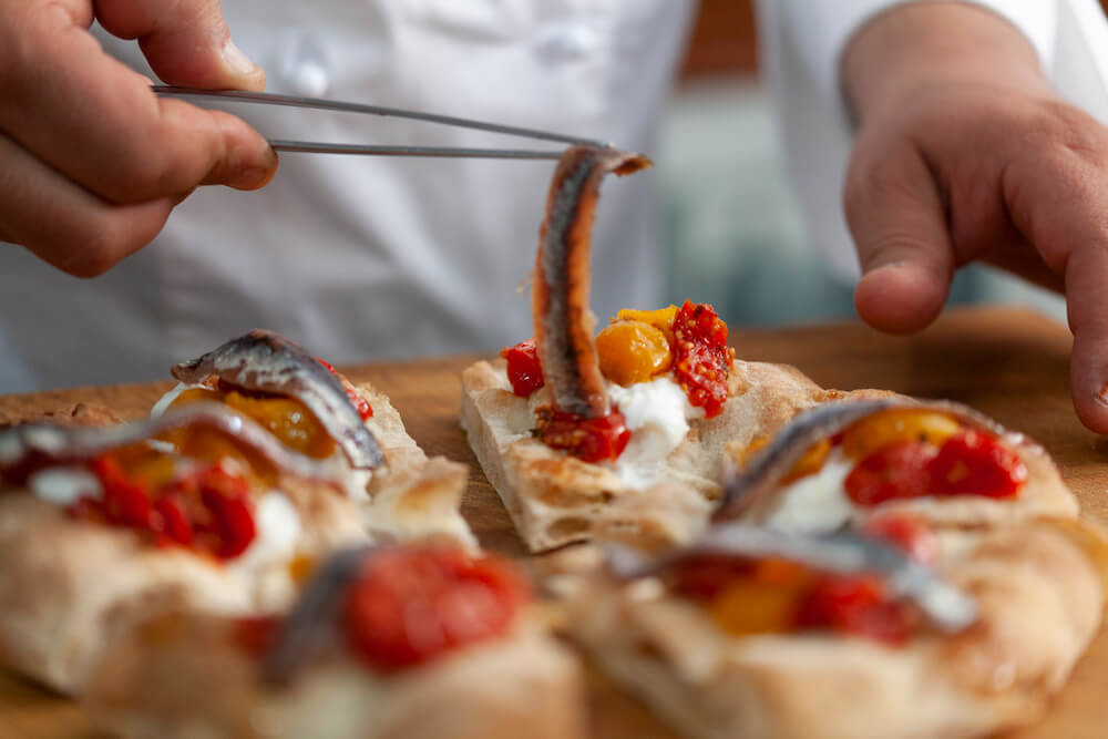 pizza-mare