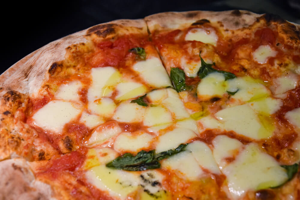 pizza-margherita