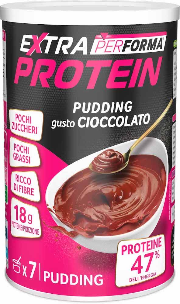 pudding-cioccolato