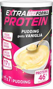 pudding-vaniglia