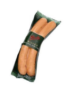recla-wurstel-wiener