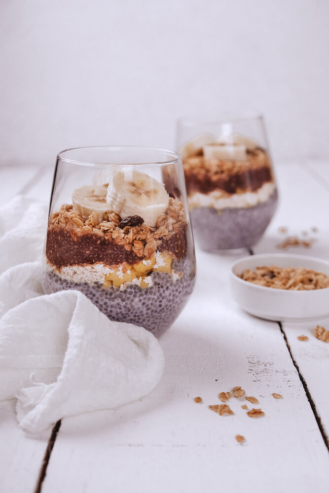ricetta-overnight-oatmeal
