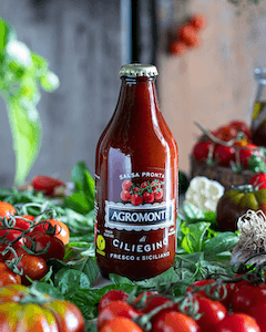 salsa-pronta-di-ciliegino-agrmonte