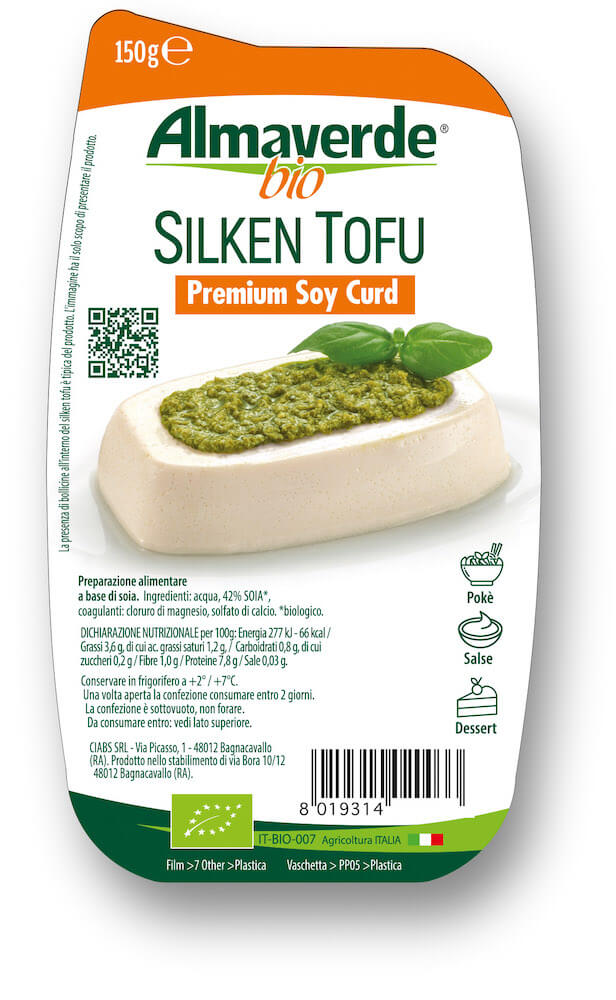 silken-tofu-almaberde-bio
