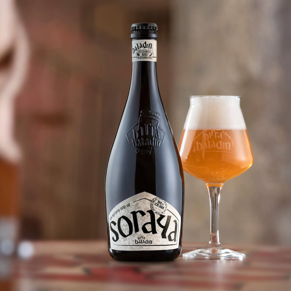 soraya-75cl