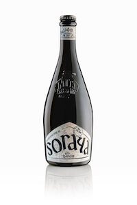 soraya-still-life-ombra