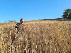 stefano-pransani