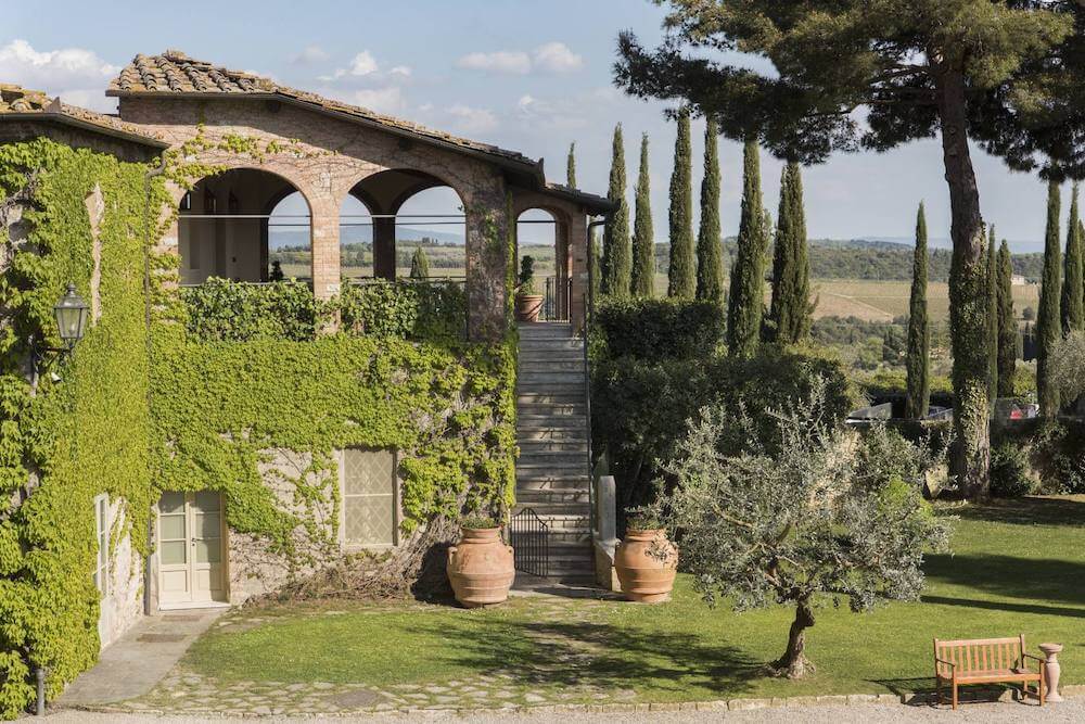 suite-loggia