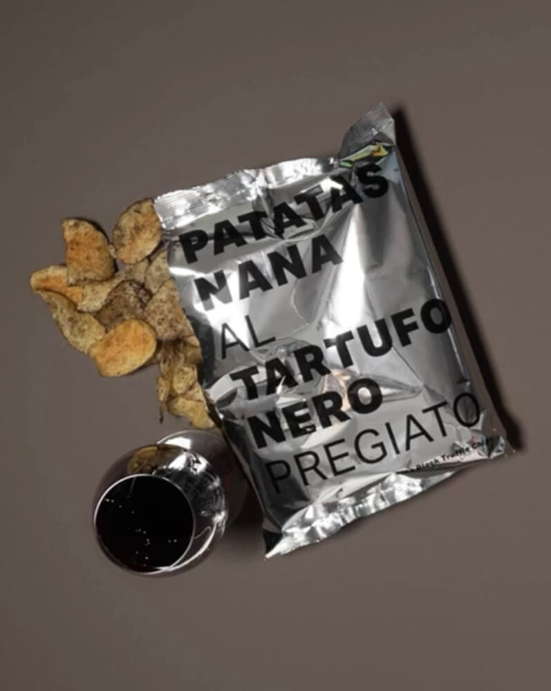 tartufo-nero-e-lambrusco