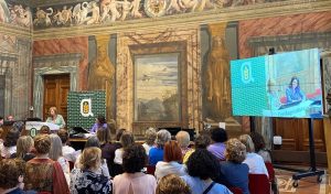 tavolo-sala-serpieri-conv-confagricoltura-donna