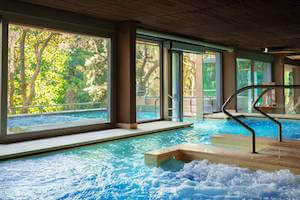 terme-piscina-interna