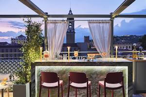 terrazza-ristorante-vista-verona