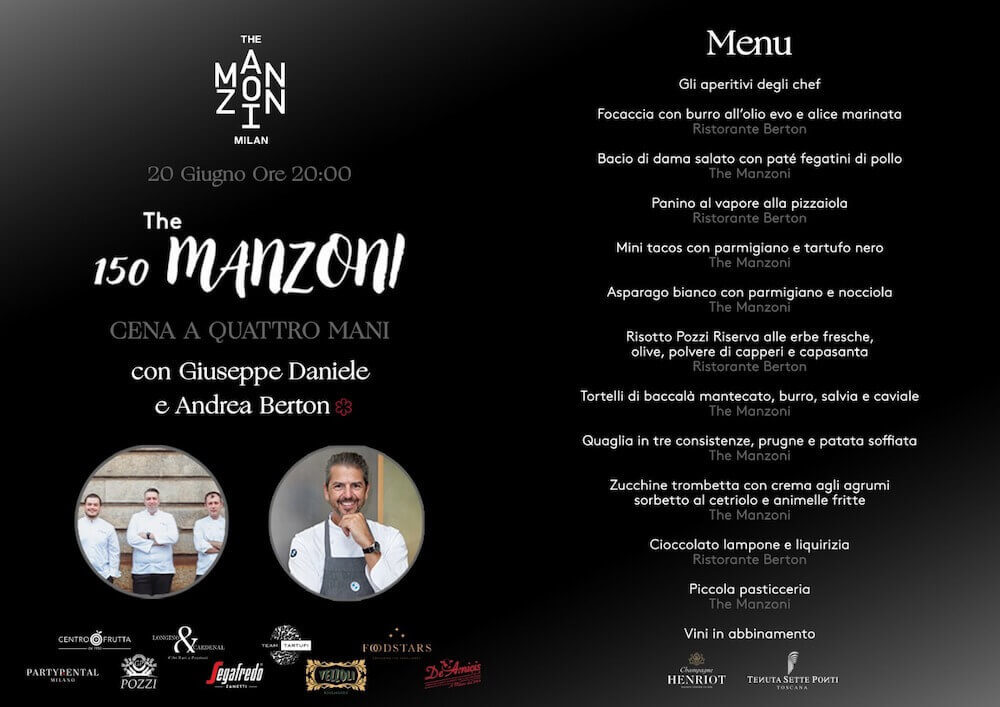 the-manzoni