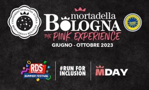 the-pink-experience