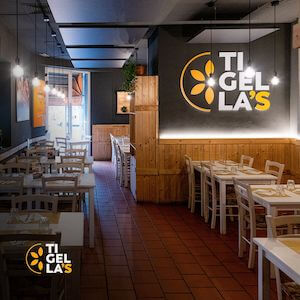 tigellas-interno