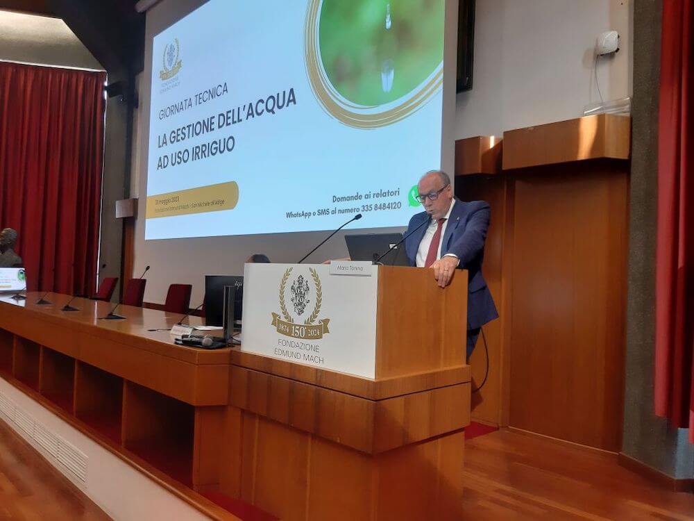 vicepresidente-pat-tonina-convegno-irrigazione