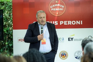vittorio-sambucci-vice-presidente-commissione-agricoltura-e-ambiente-regione-lazio