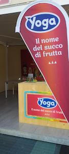 yoga-maratona-dles-dolomites