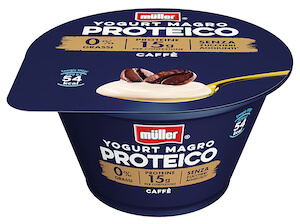 yogurt-magro-proteico-caffe