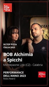 50-top-pizza-italia-2023-premio-robo-award