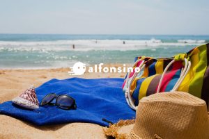 alfonsino-baia-domizia